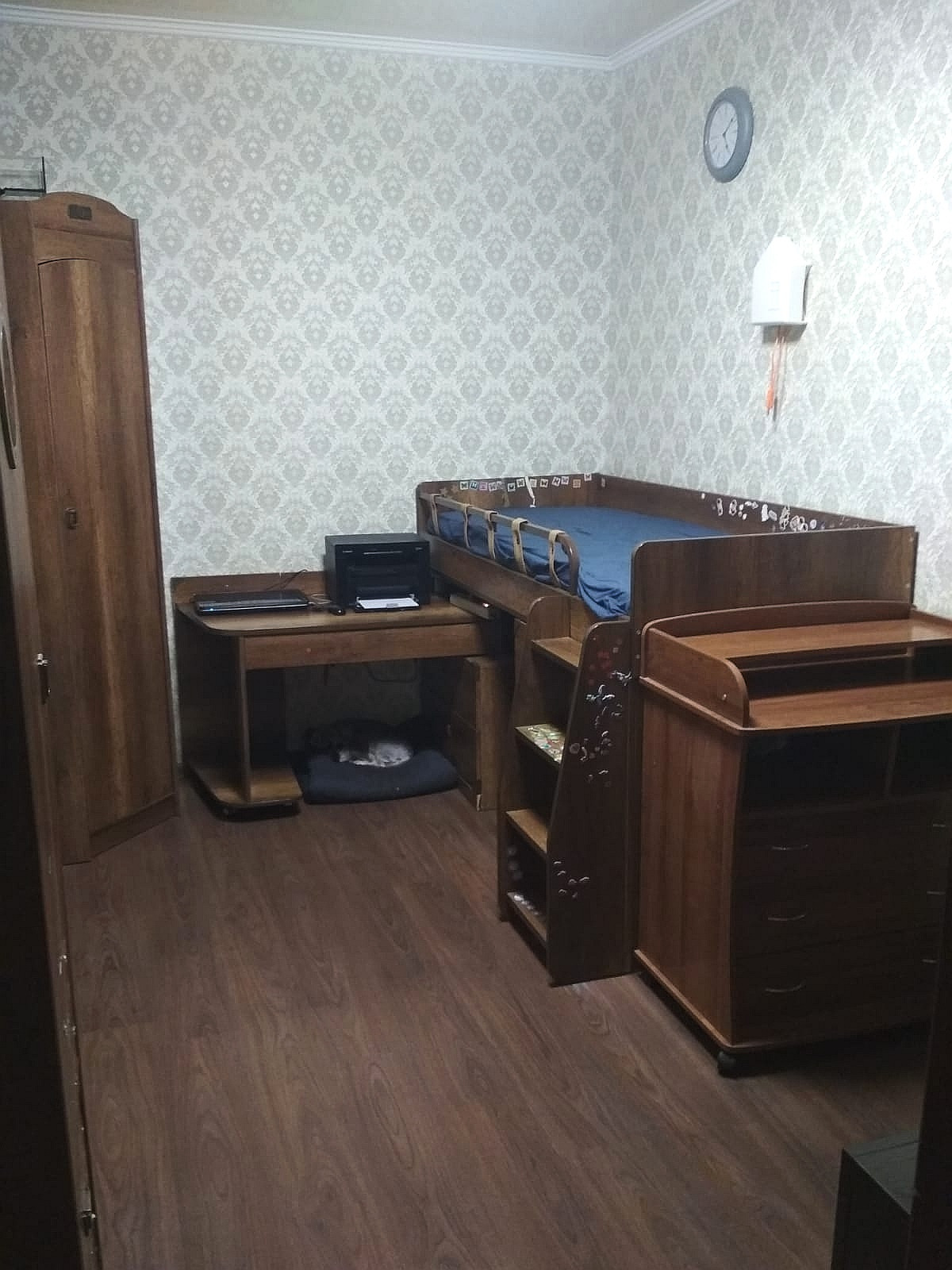 Дом с участком на продажу в Новочеркасске, улица Бакунина фото №2