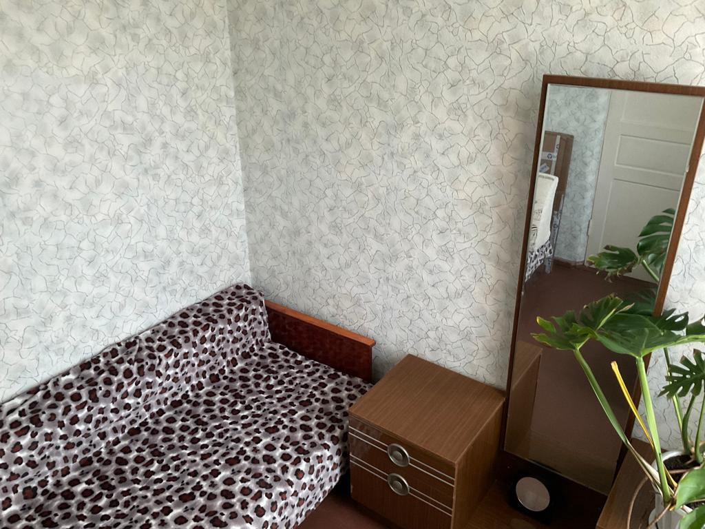 Квартира на продажу в Новочеркасске, Красный спуск, 7/1 фото №3