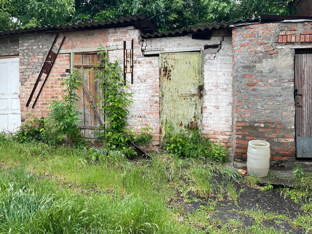 Квартира на продажу в Новочеркасске, Красный спуск, 7/1 фото №15