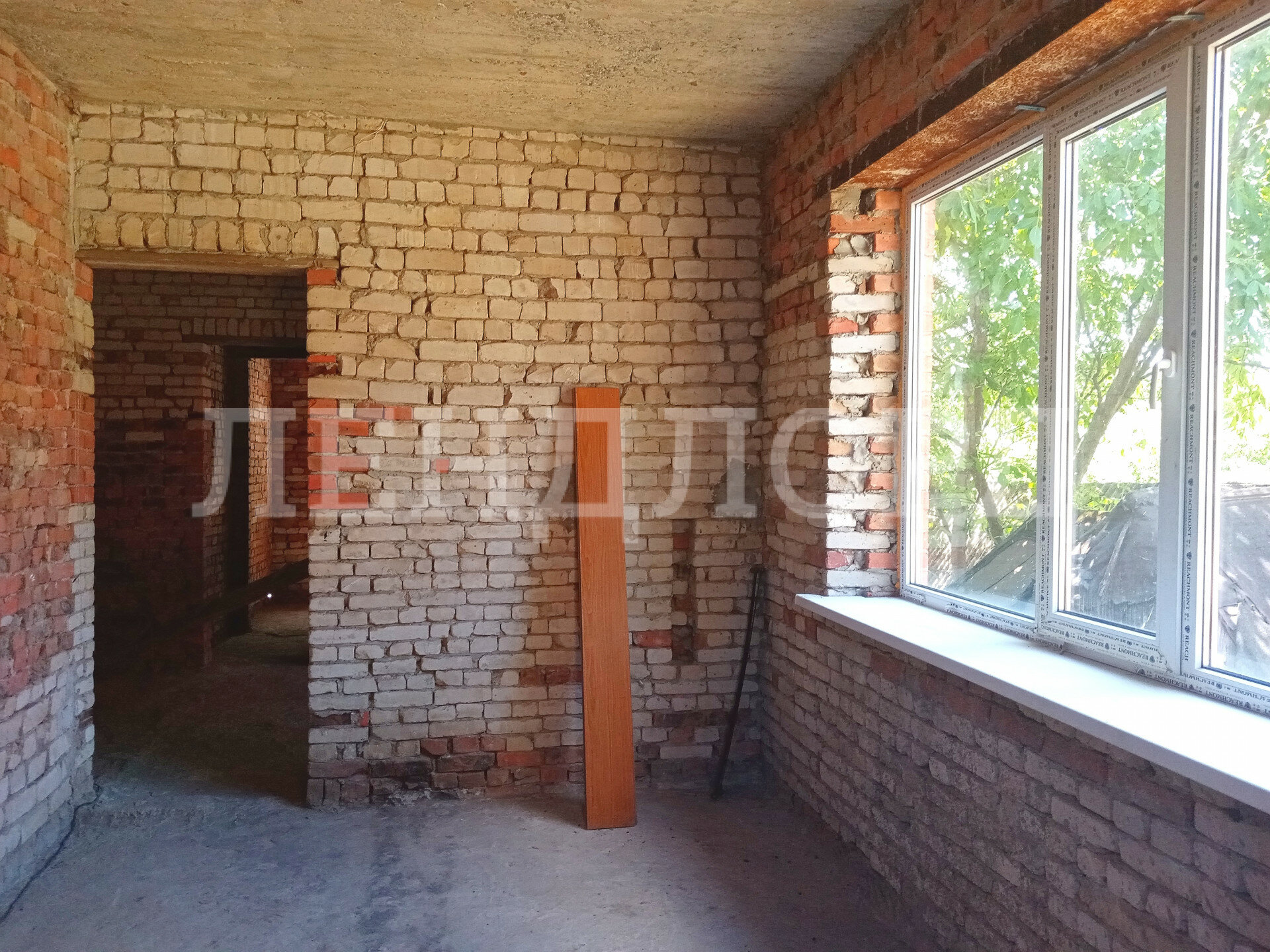 Дом с участком на продажу в Новочеркасске, улица Бабушкина фото №10