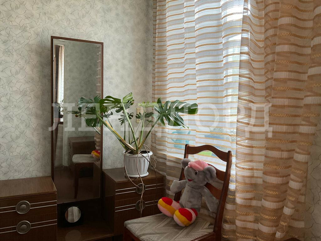 Квартира на продажу в Новочеркасске, Красный спуск, 7/1 фото №4