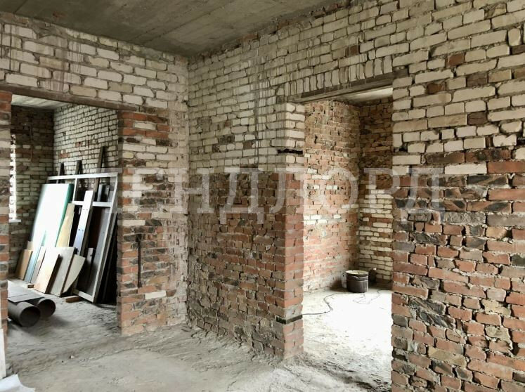 Дом с участком на продажу в Новочеркасске, улица Бабушкина фото №4
