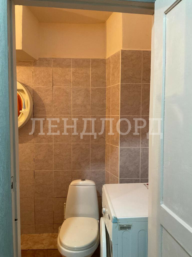 Квартира на продажу в Новочеркасске, Красный спуск, 7/1 фото №12