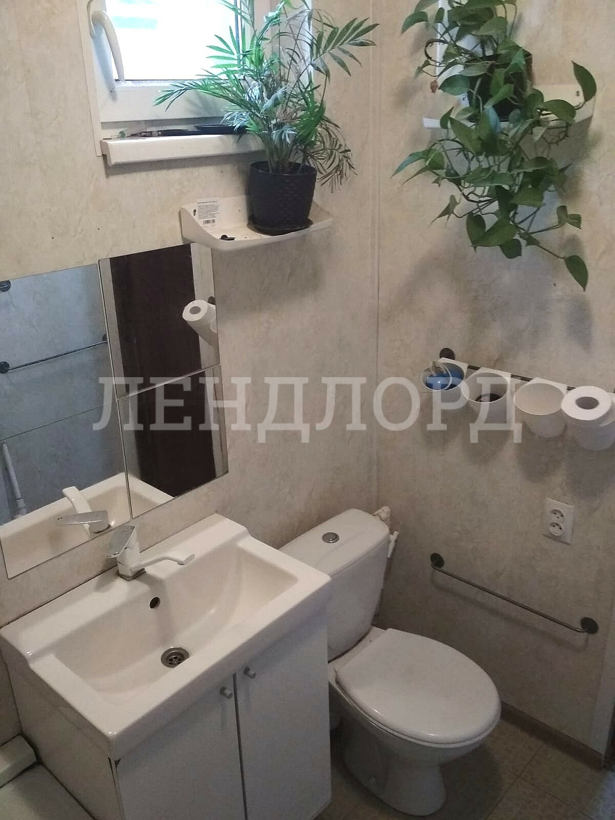 Дом с участком на продажу в Новочеркасске, улица Бакунина фото №6