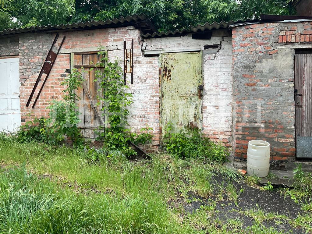 Квартира на продажу в Новочеркасске, Красный спуск, 7/1 фото №15