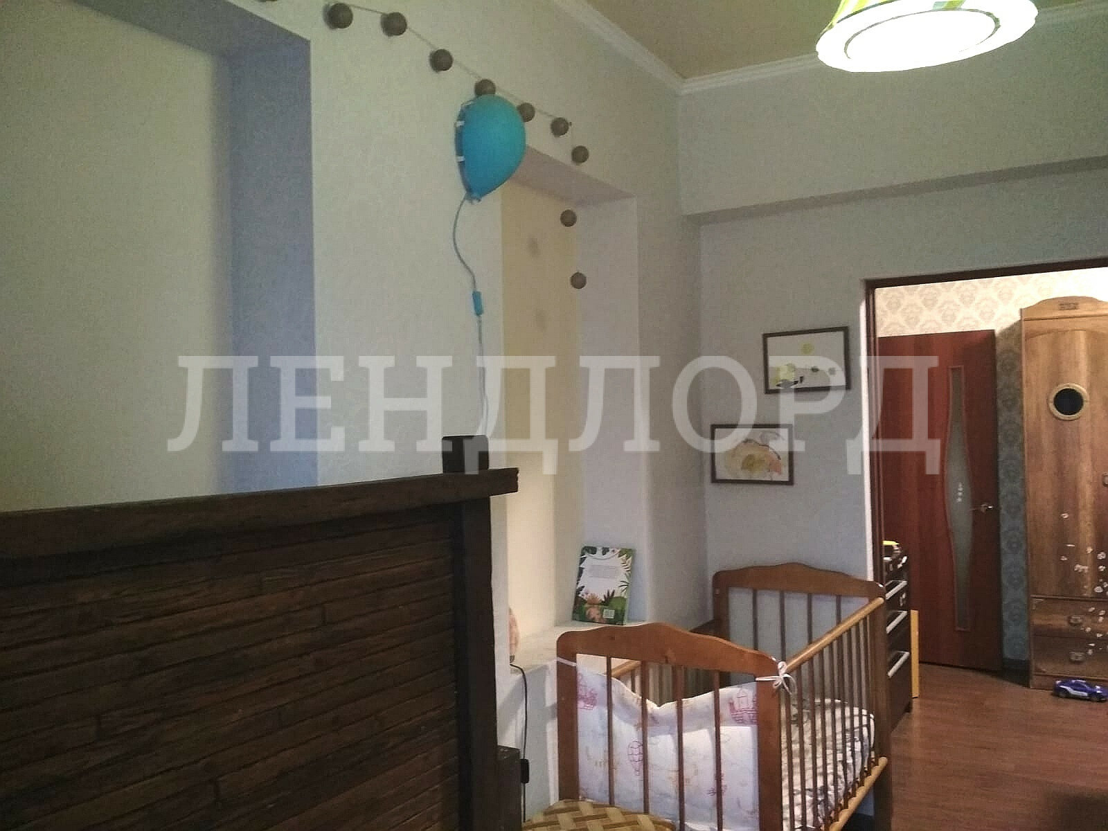 Дом с участком на продажу в Новочеркасске, улица Бакунина фото №0