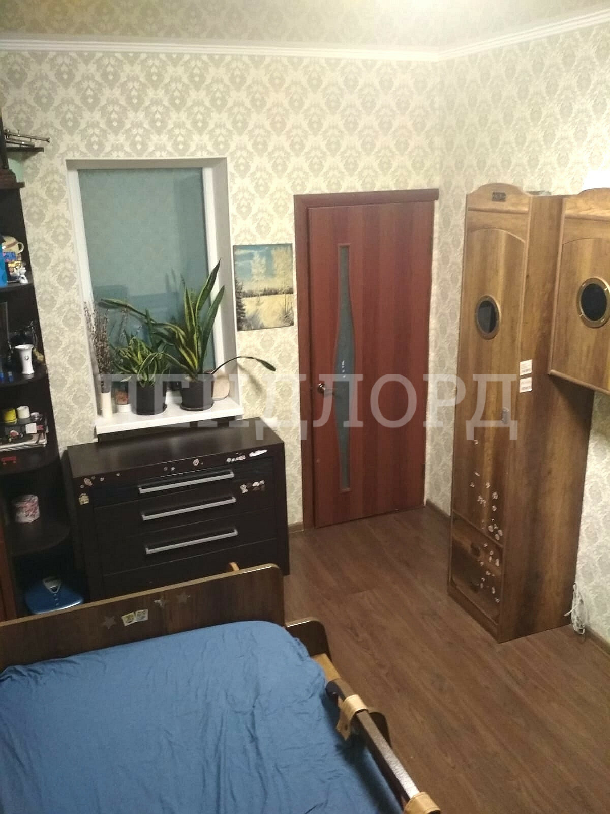 Дом с участком на продажу в Новочеркасске, улица Бакунина фото №1