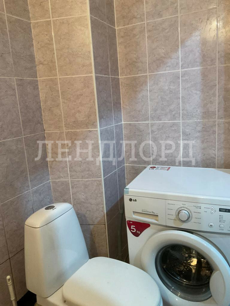 Квартира на продажу в Новочеркасске, Красный спуск, 7/1 фото №11