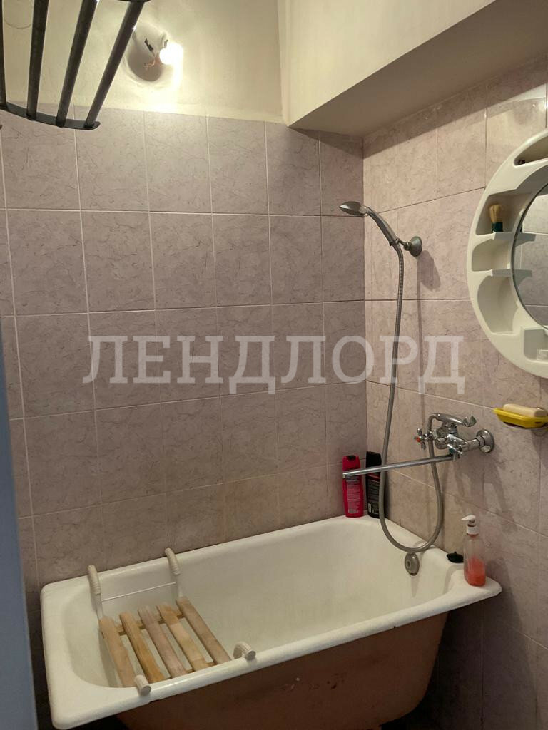 Квартира на продажу в Новочеркасске, Красный спуск, 7/1 фото №10
