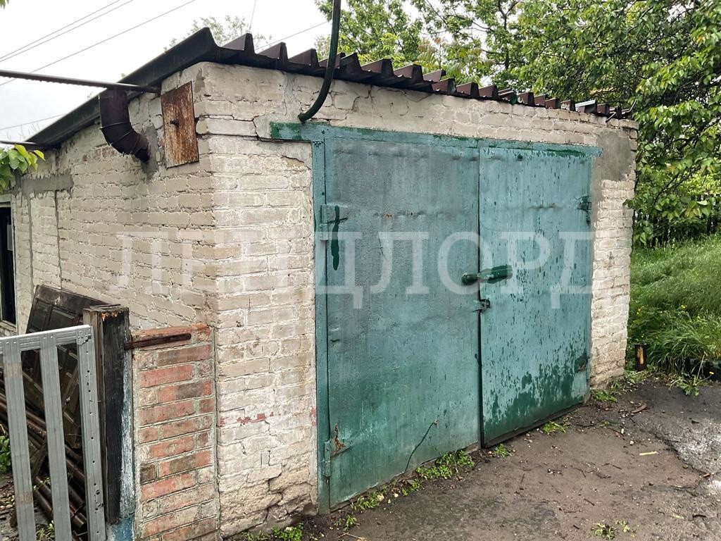 Квартира на продажу в Новочеркасске, Красный спуск, 7/1 фото №13