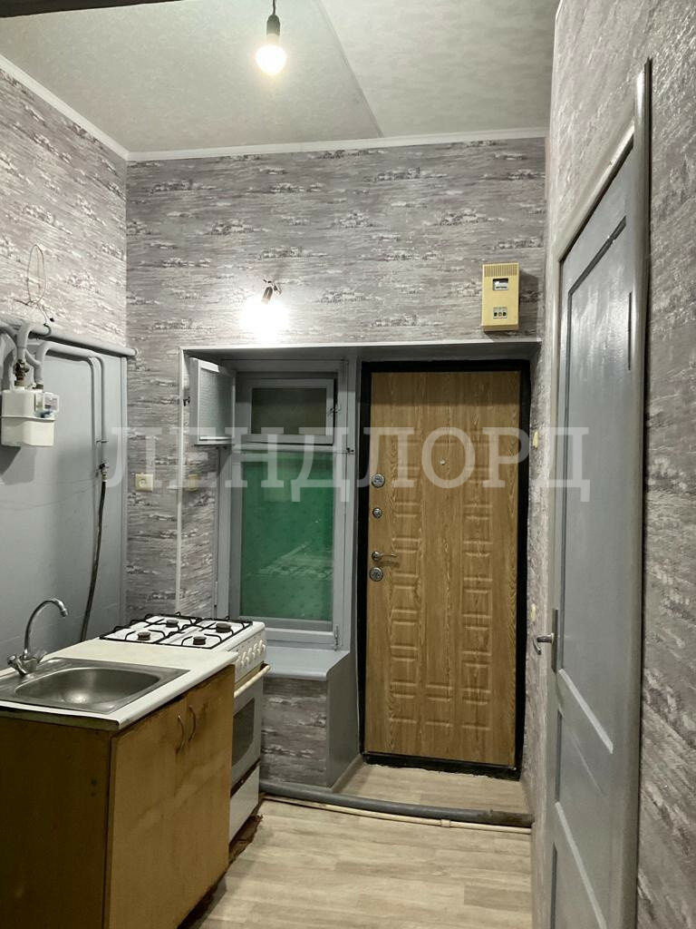 Квартира на продажу в Новочеркасске, Красный спуск, 7/1 фото №6
