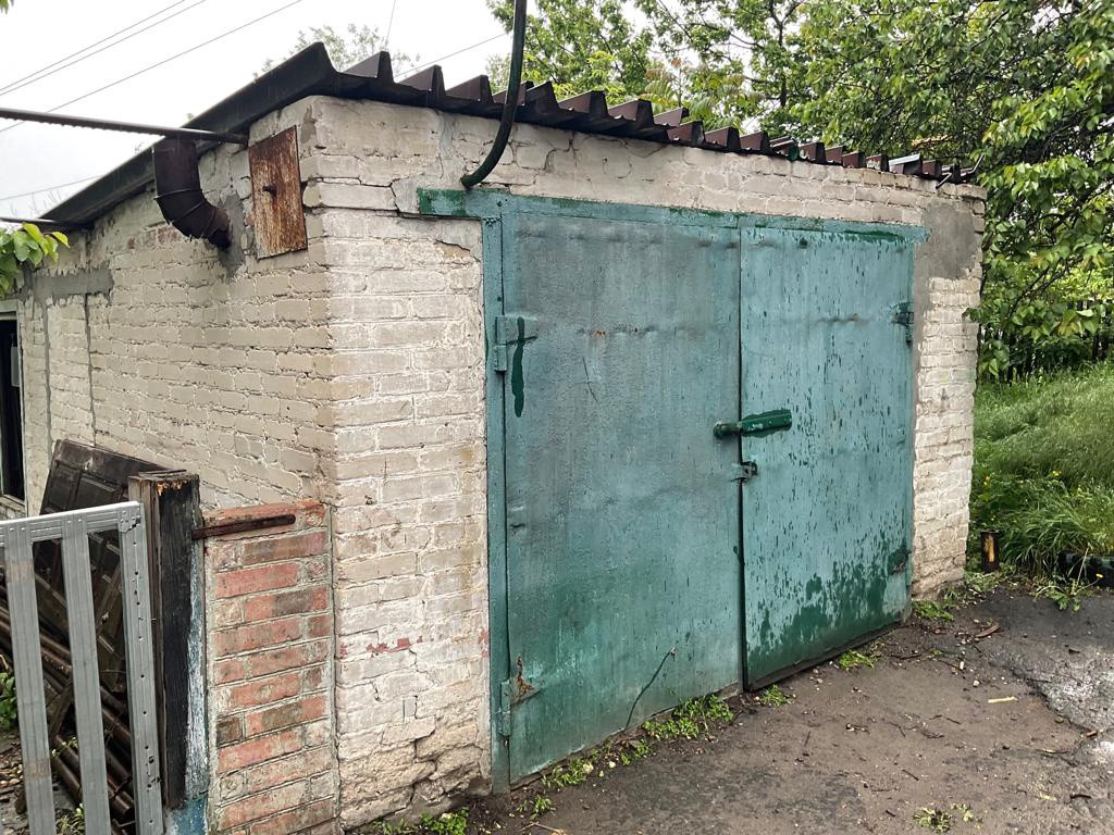 Квартира на продажу в Новочеркасске, Красный спуск, 7/1 фото №13