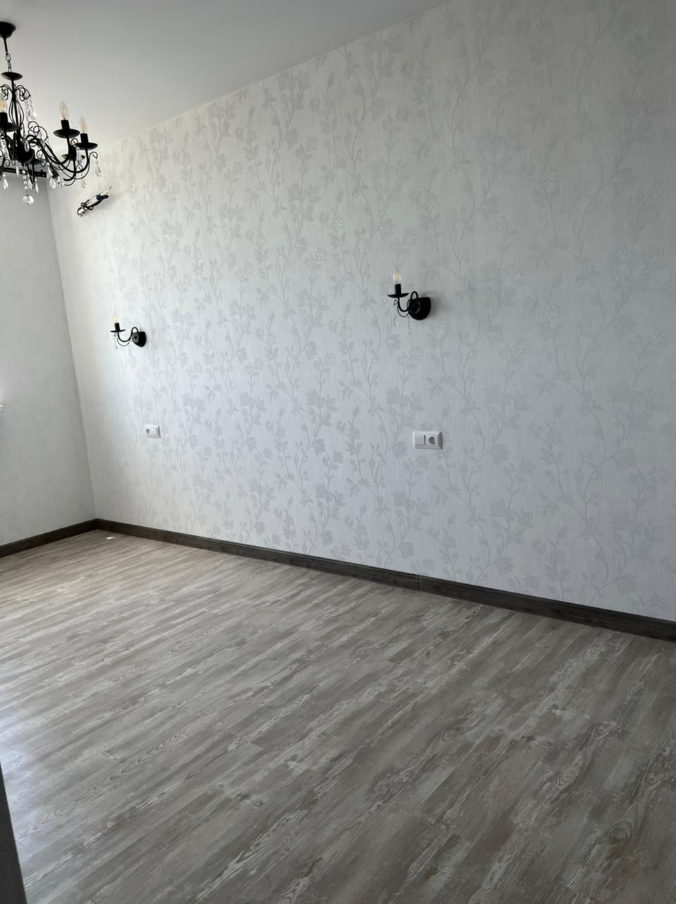 Квартира на продажу в Ростове-на-Дону, Доломановский переулок, 82 фото №2
