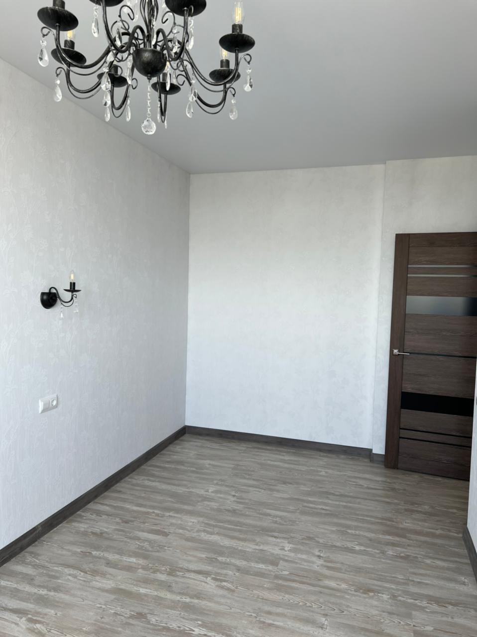 Квартира на продажу в Ростове-на-Дону, Доломановский переулок, 82 фото №1