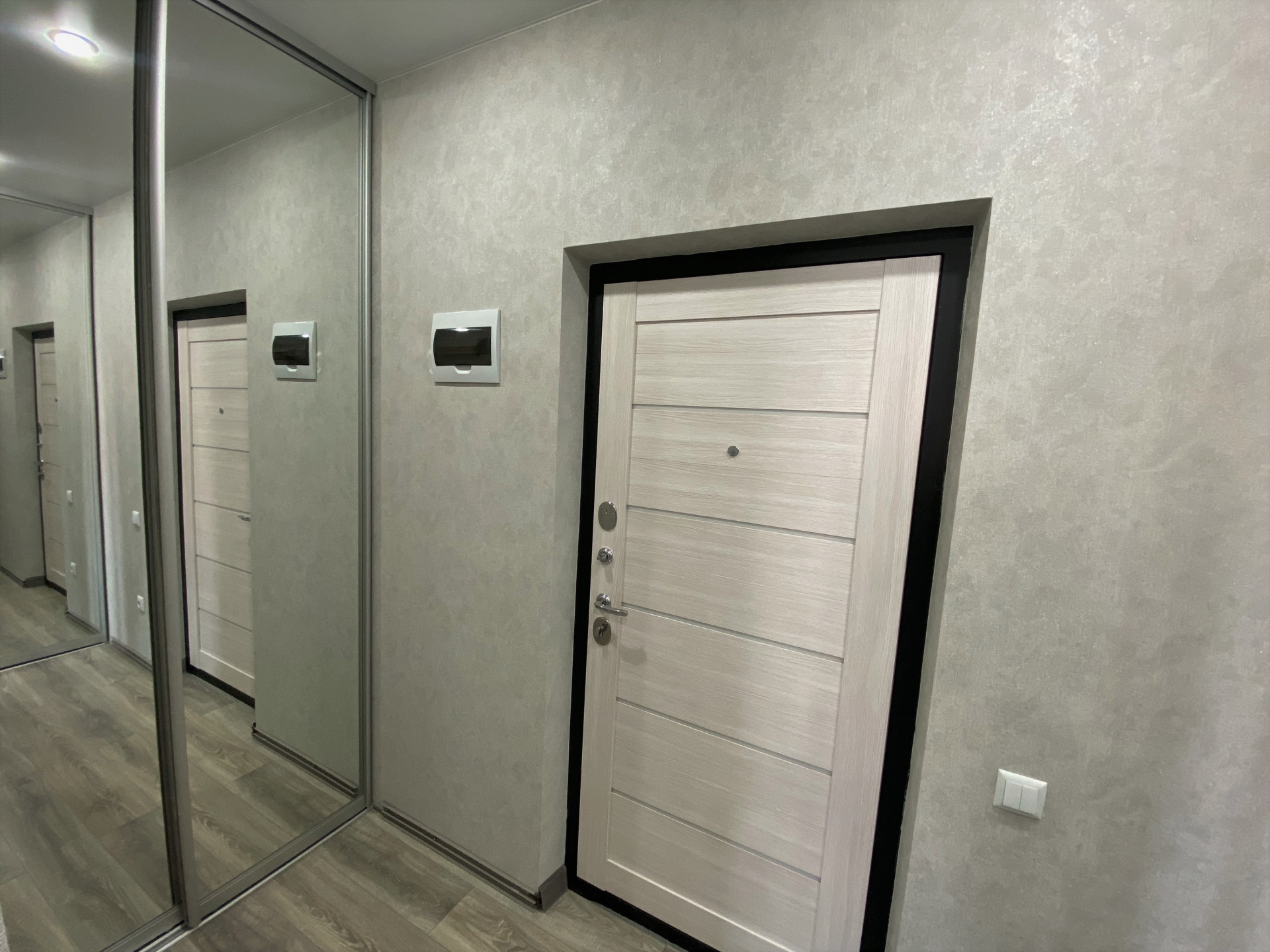 Квартира на продажу в Ростове-на-Дону, улица Ткачёва, 38 фото №6