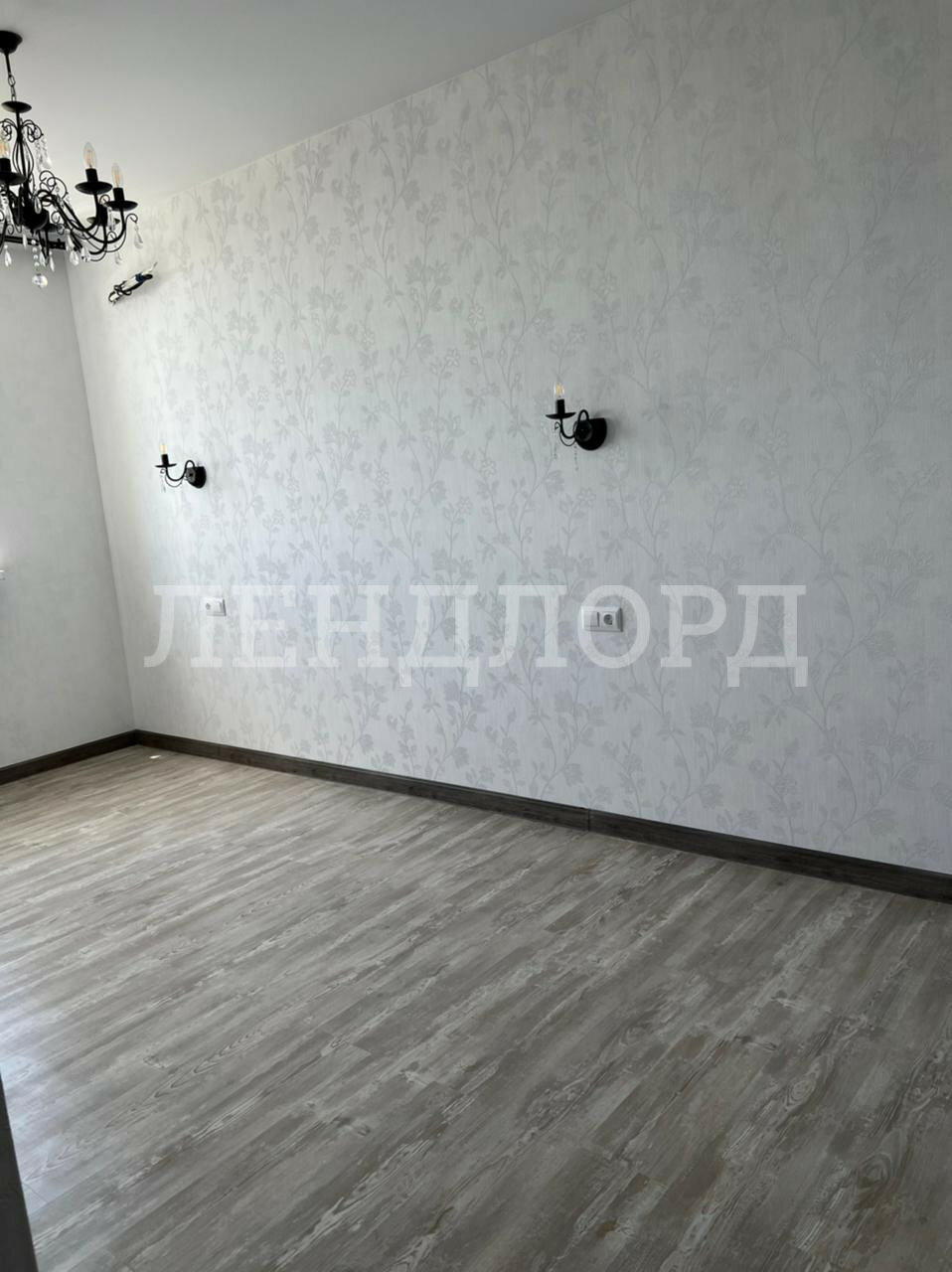 Квартира на продажу в Ростове-на-Дону, Доломановский переулок, 82 фото №2