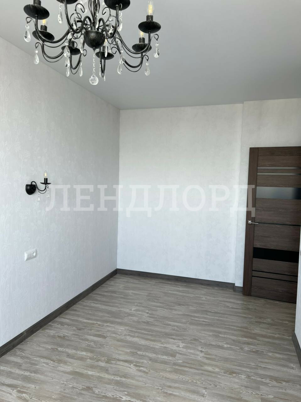 Квартира на продажу в Ростове-на-Дону, Доломановский переулок, 82 фото №1