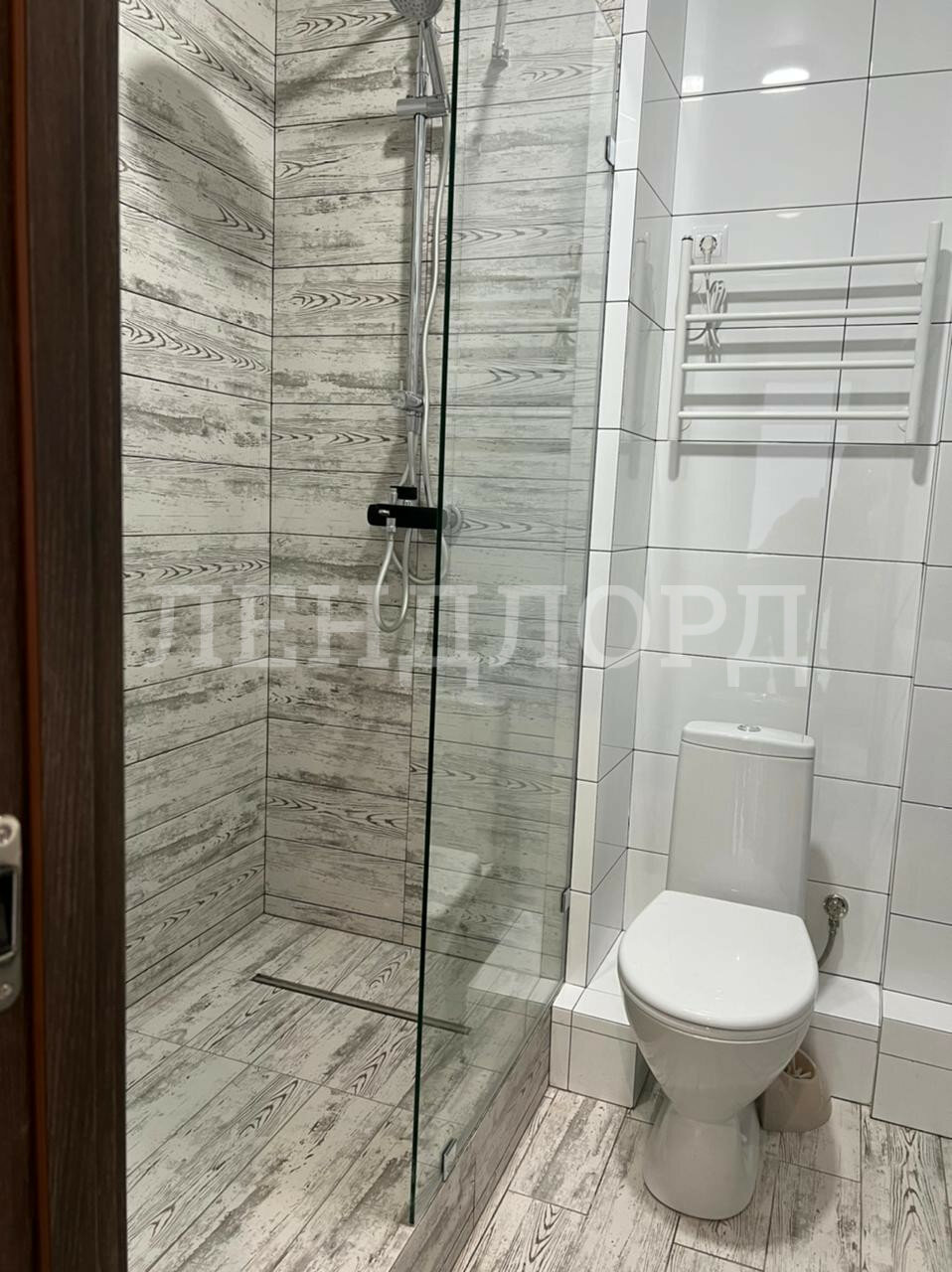 Квартира на продажу в Ростове-на-Дону, Доломановский переулок, 82 фото №4