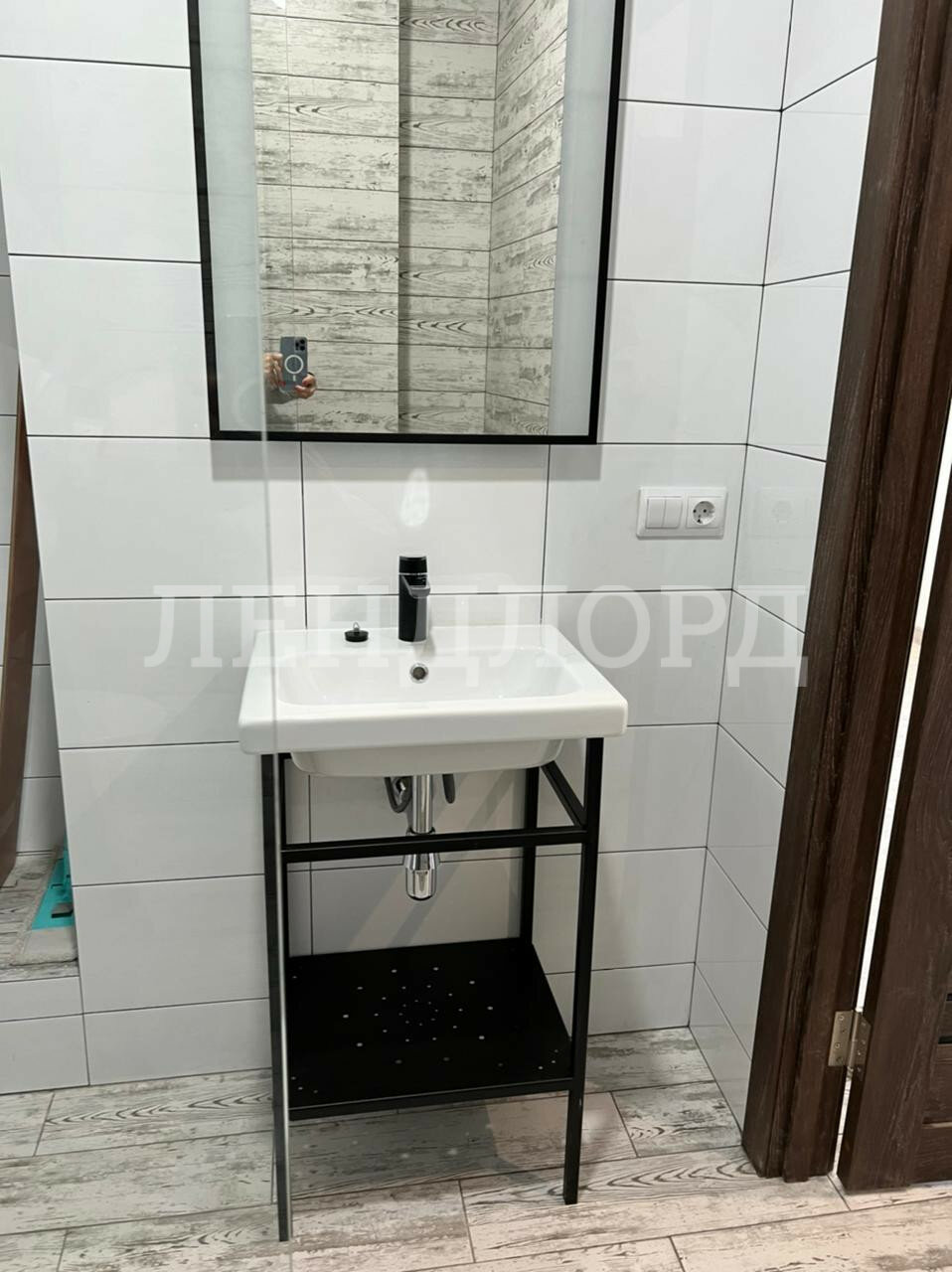 Квартира на продажу в Ростове-на-Дону, Доломановский переулок, 82 фото №5