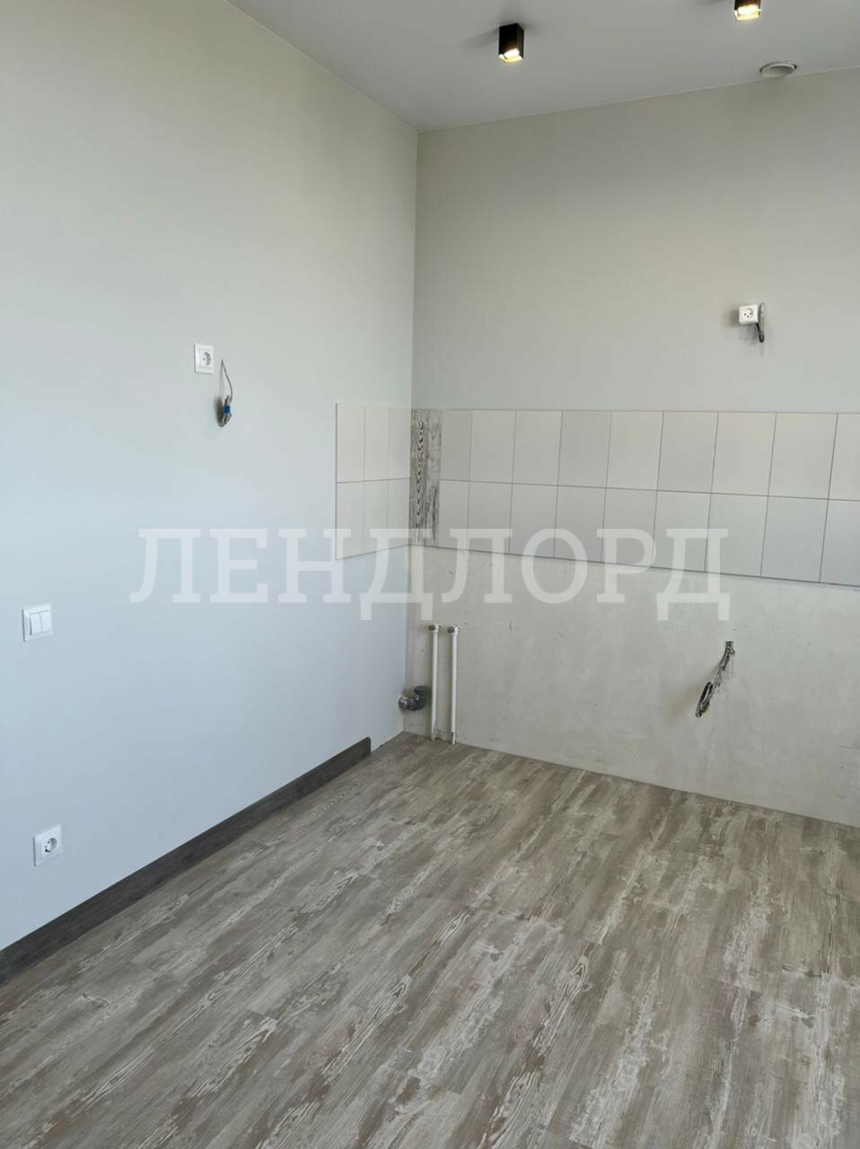 Квартира на продажу в Ростове-на-Дону, Доломановский переулок, 82 фото №3