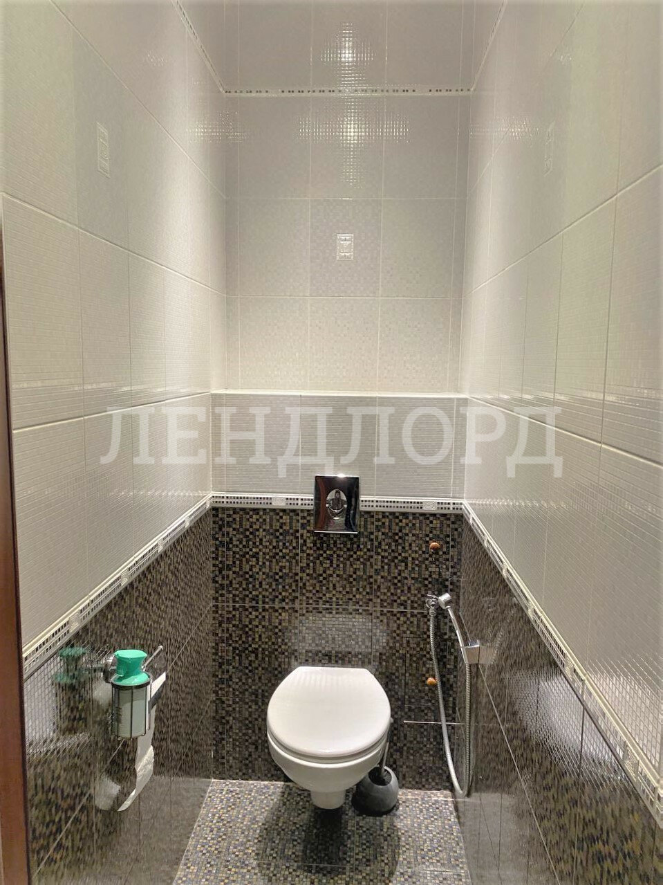 Квартира на продажу в Ростове-на-Дону, Орбитальная улица, 70/3 фото №6