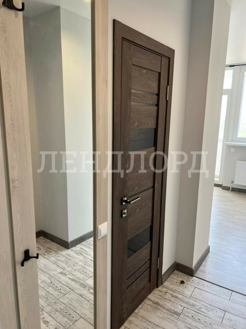 Квартира на продажу в Ростове-на-Дону, Доломановский переулок, 82 фото №7