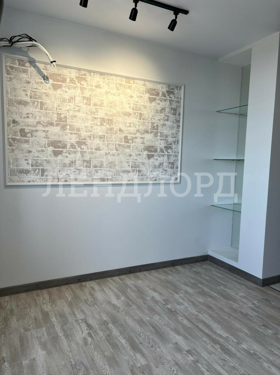 Квартира на продажу в Ростове-на-Дону, Доломановский переулок, 82 фото №0