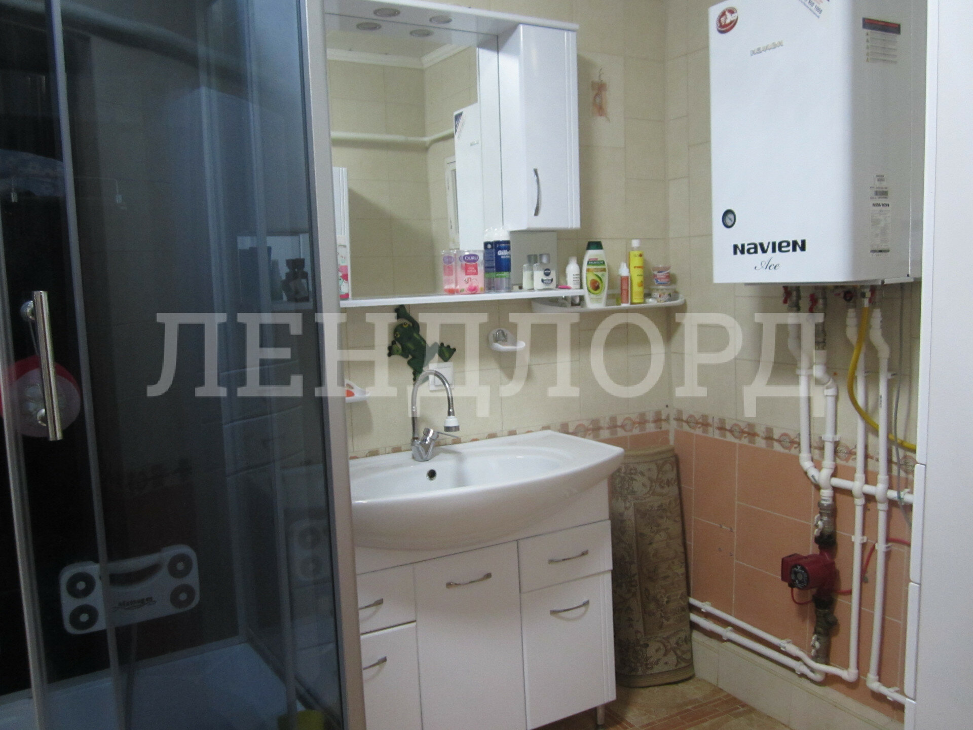 Дом с участком на продажу в Ростове-на-Дону, Ерёменко фото №8