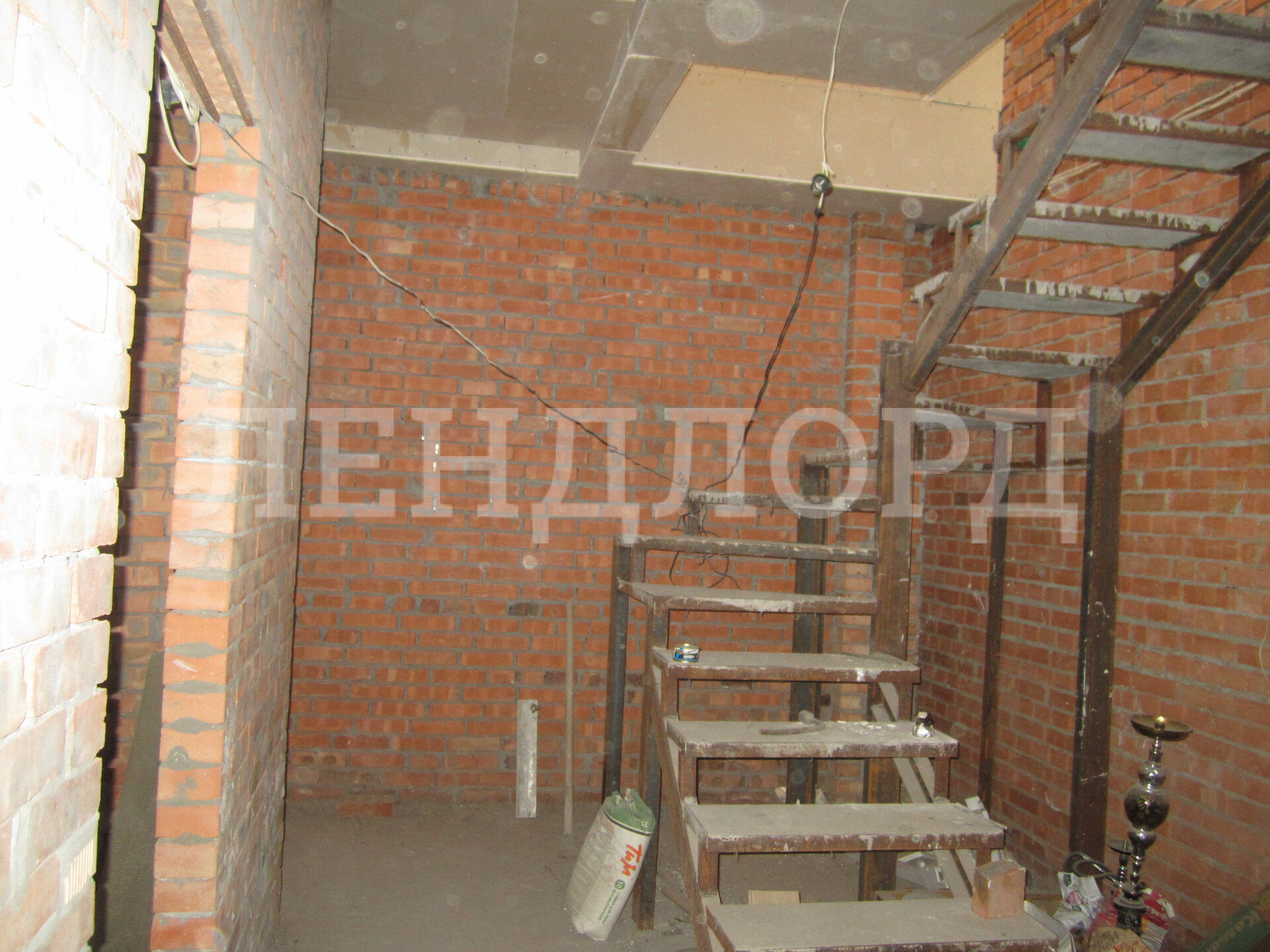 Квартира на продажу в Ростове-на-Дону, Портовая, 158Р фото №1
