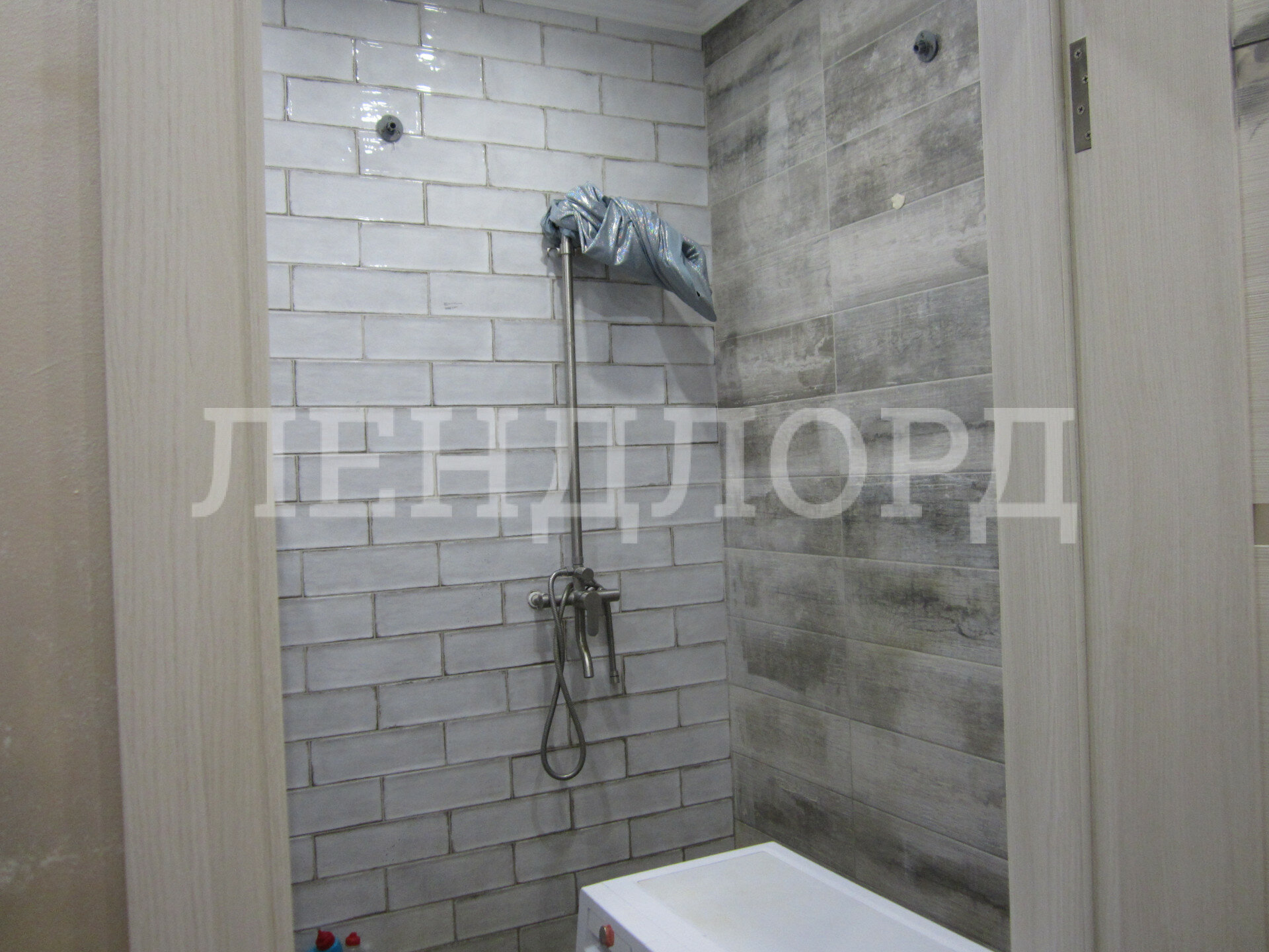 Квартира на продажу в Ростове-на-Дону, Доломановский переулок, 124с2 фото №4