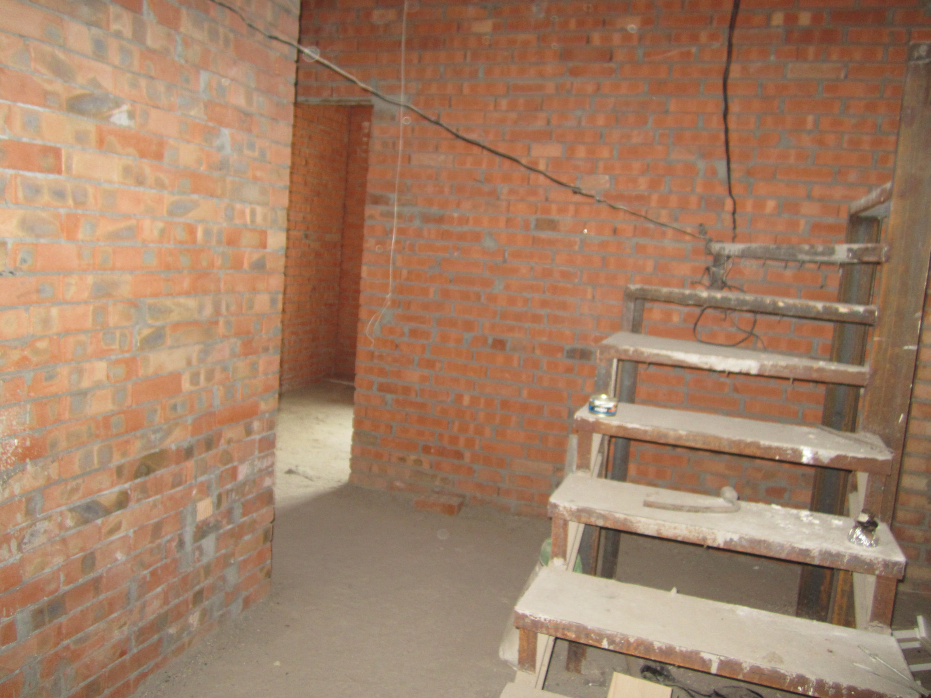 Квартира на продажу в Ростове-на-Дону, Портовая, 158Р фото №2