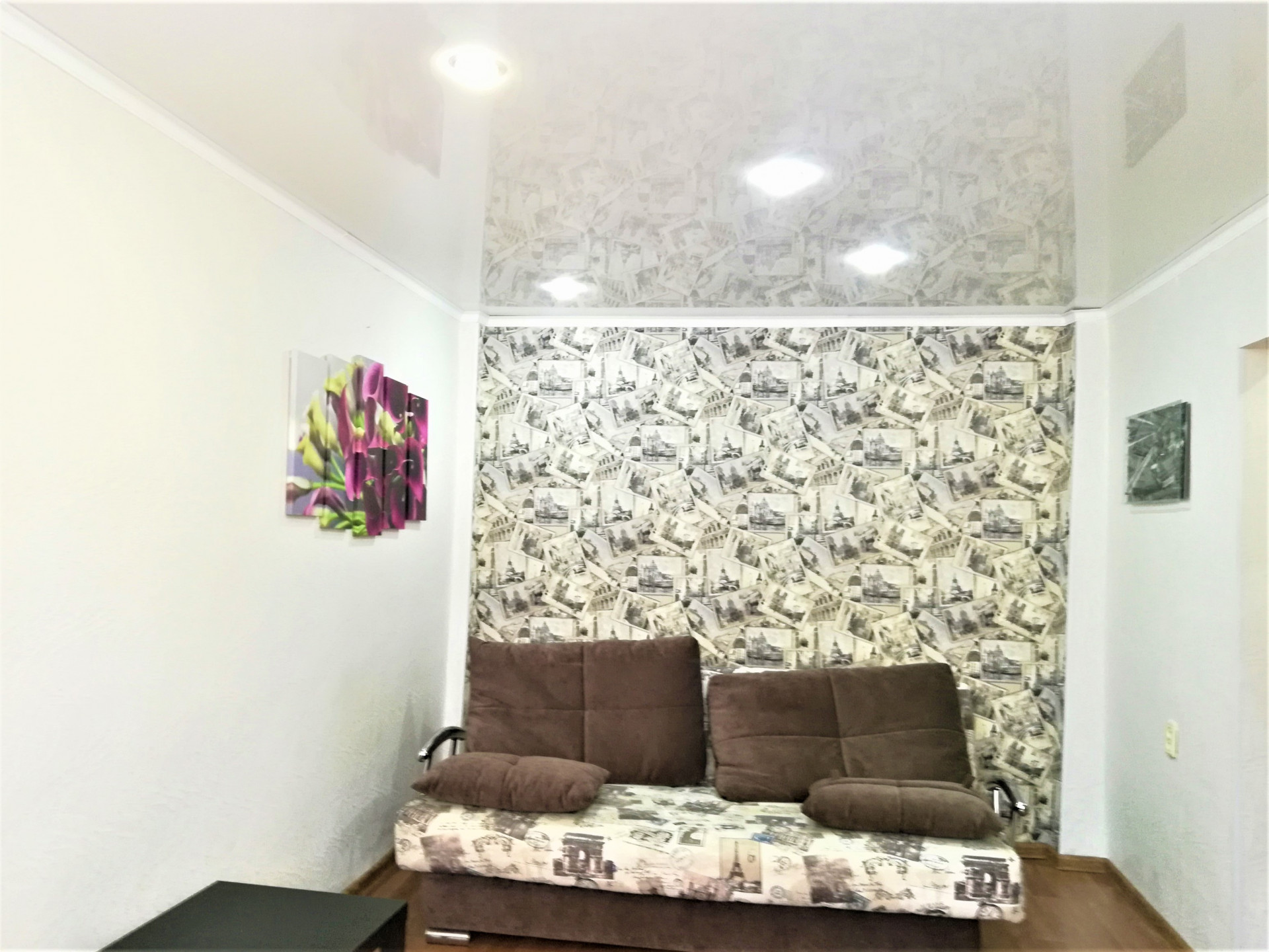 Квартира на продажу в Новочеркасске, Ермака, 34/2 фото №4