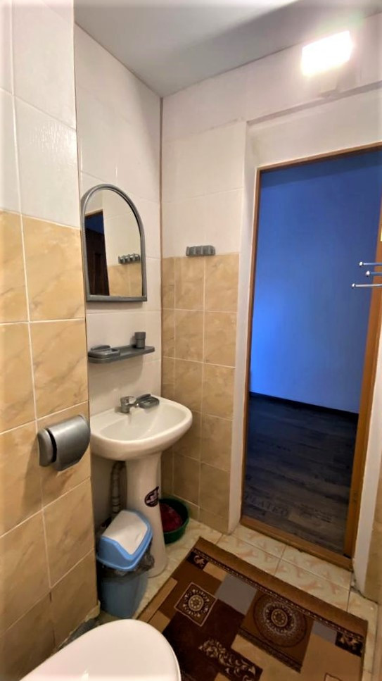 Квартира на продажу в Новочеркасске, улица Ященко, 33а фото №9