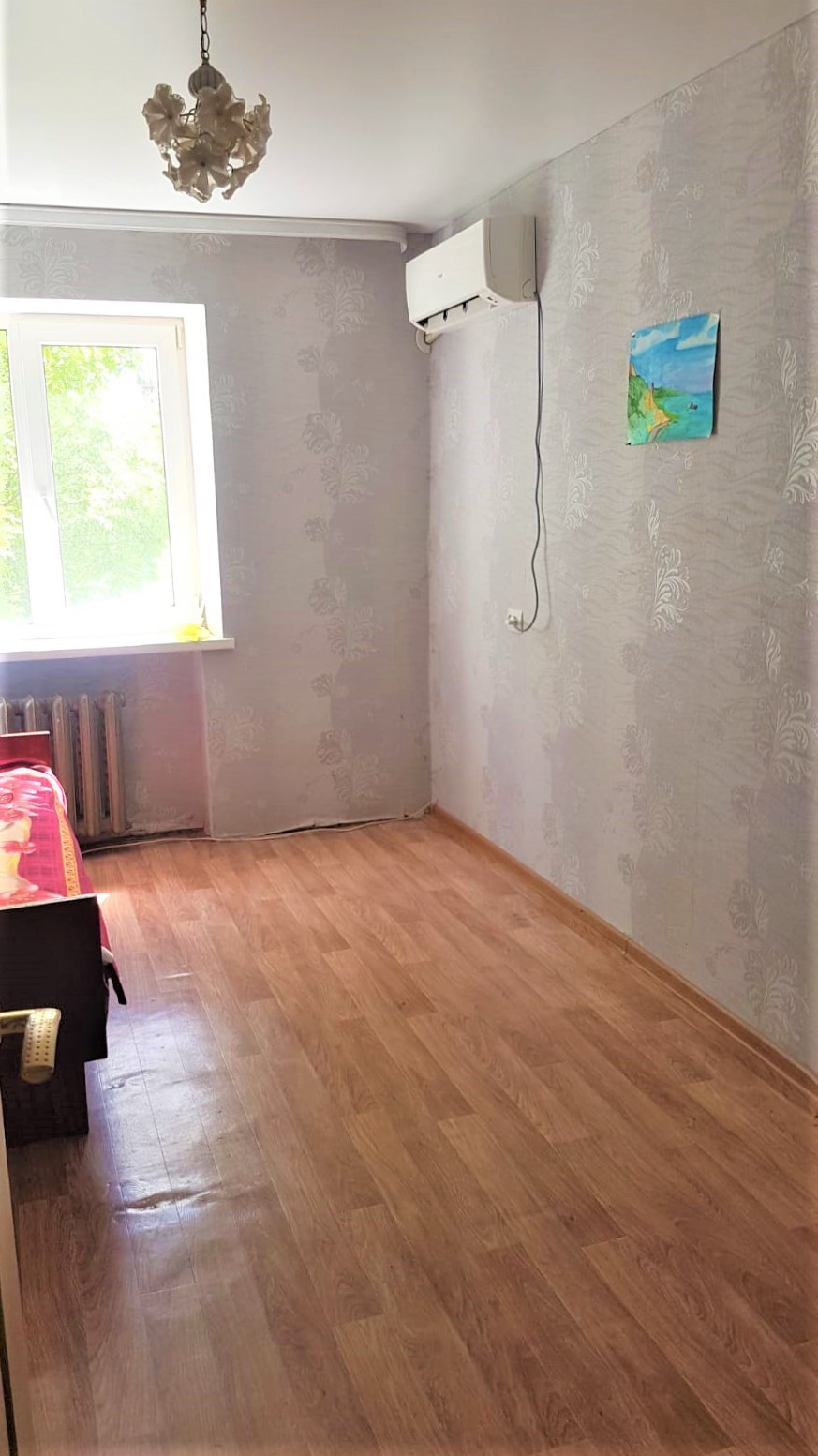 Квартира на продажу в Новочеркасске, улица Искра, 12 фото №9