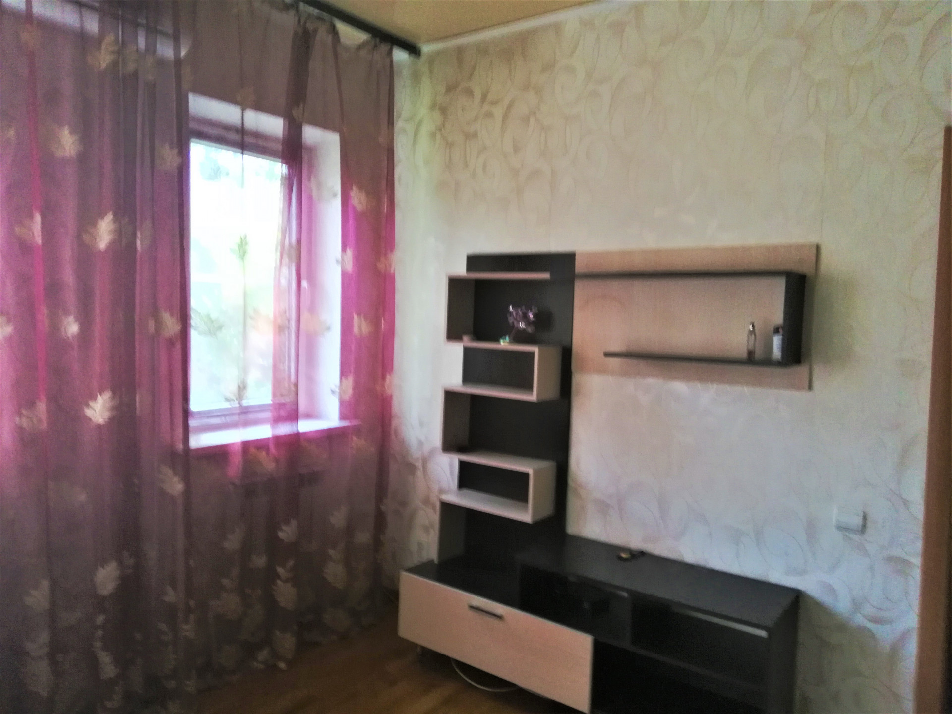Квартира на продажу в Новочеркасске, улица Ященко, 33а фото №3