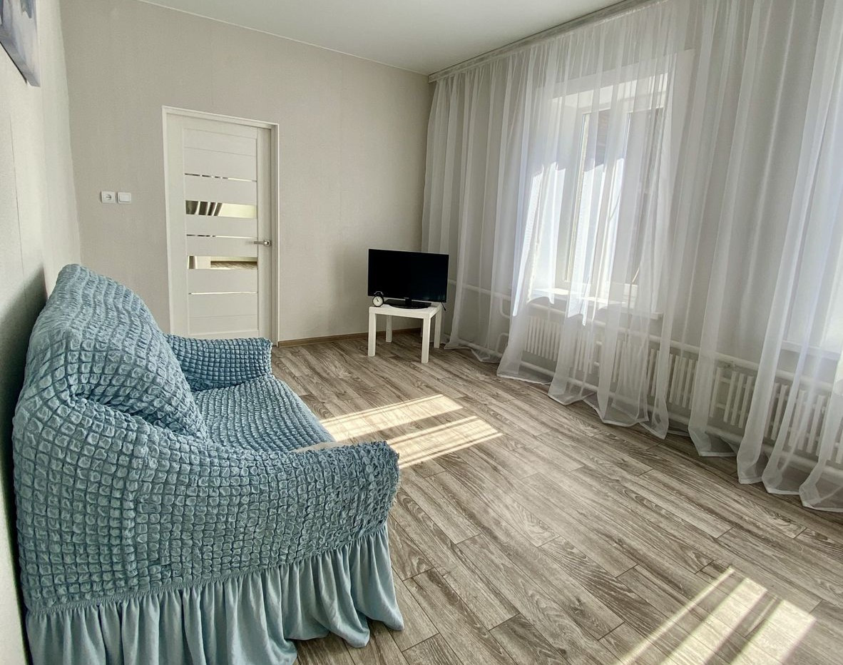 Квартира на продажу в Новочеркасске, Комитетская улица, 143 фото №1