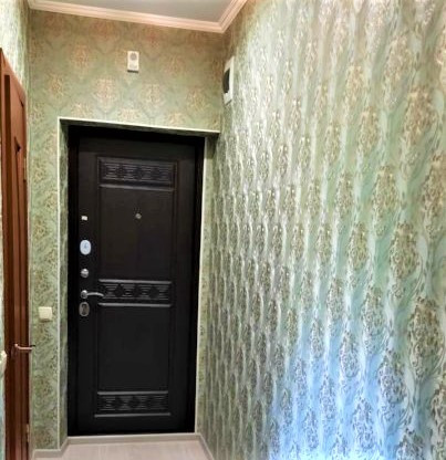 Квартира на продажу в Новочеркасске, Широкий переулок, 22 фото №7