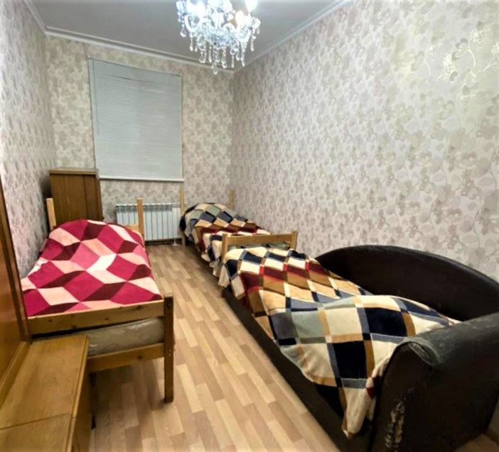 Дом с участком на продажу в Новочеркасске, улица Ященко фото №8