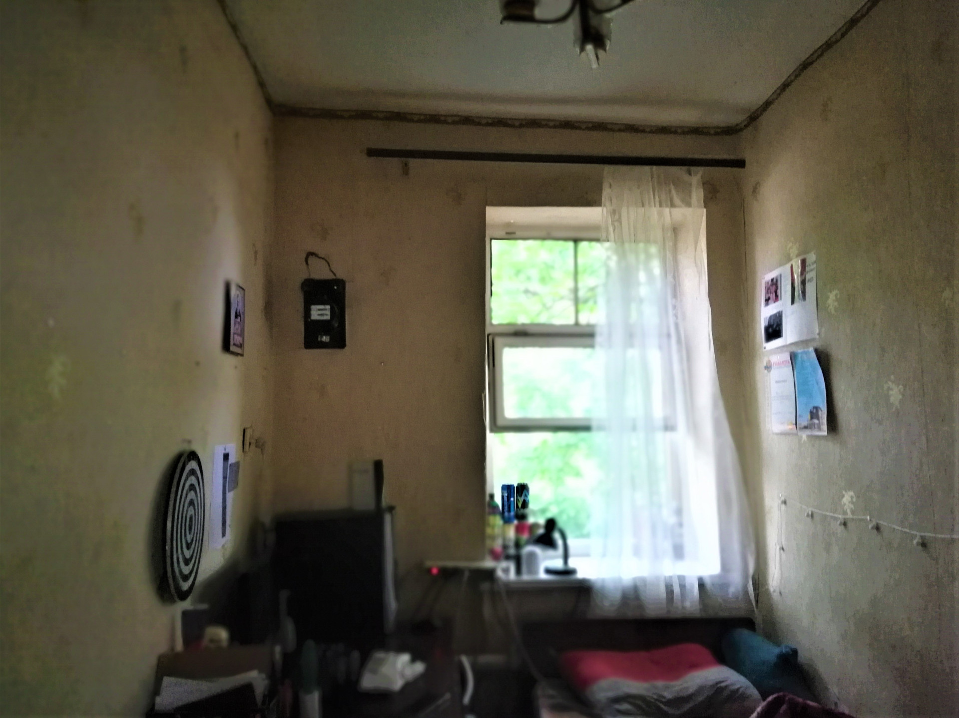 Дом с участком на продажу в Новочеркасске, Круглый переулок фото №6