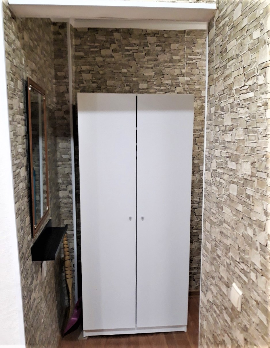 Квартира на продажу в Новочеркасске, Ермака, 34/2 фото №8