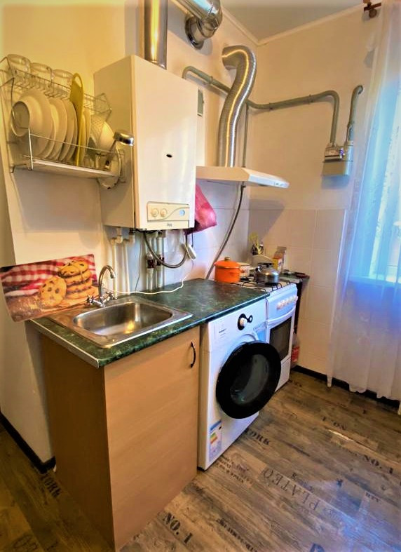 Квартира на продажу в Новочеркасске, улица Ященко, 33а фото №8