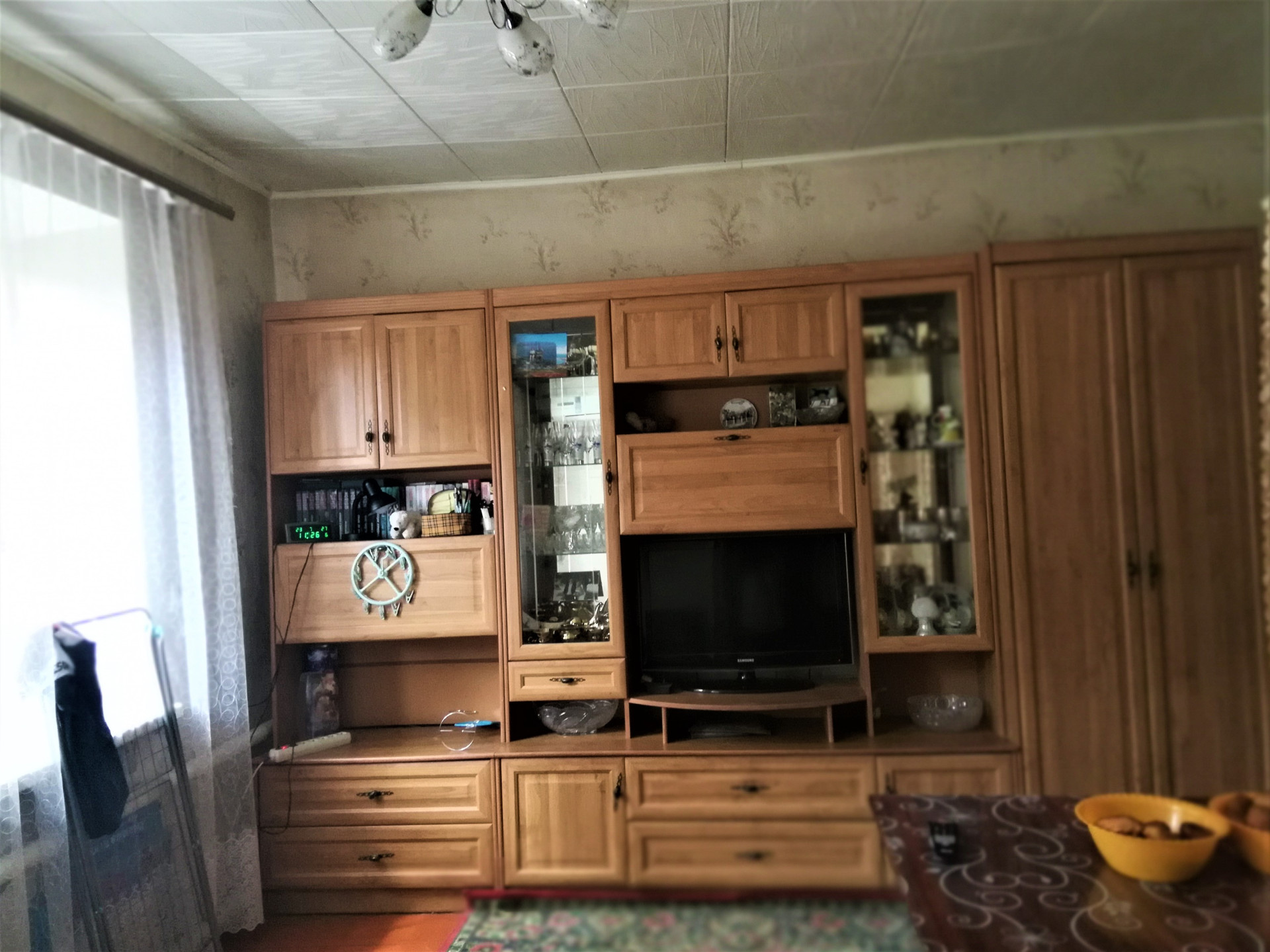 Дом с участком на продажу в Новочеркасске, Круглый переулок фото №5