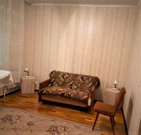 Квартира на продажу в Новочеркасске, улица Ященко, 33а фото №3