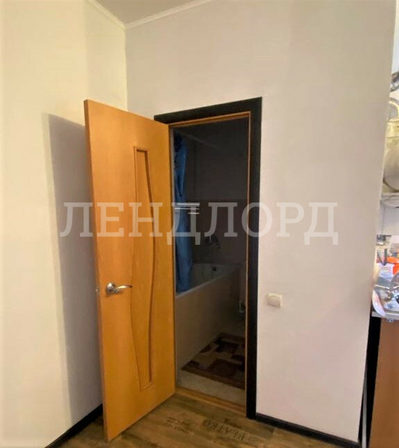 Квартира на продажу в Новочеркасске, улица Ященко, 33а фото №5