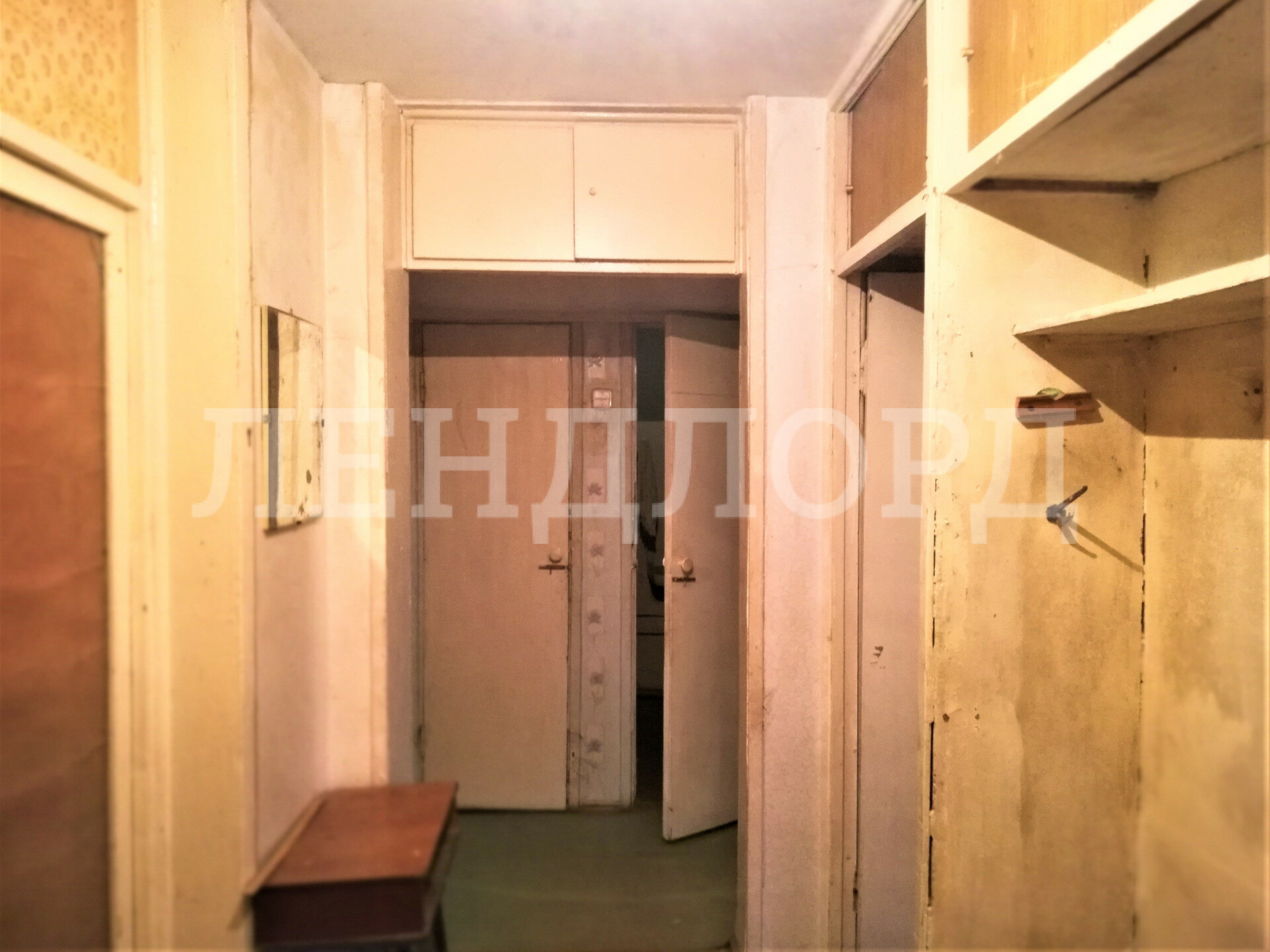 Квартира на продажу в Персиановском, улица Мичурина, 1Б фото №5