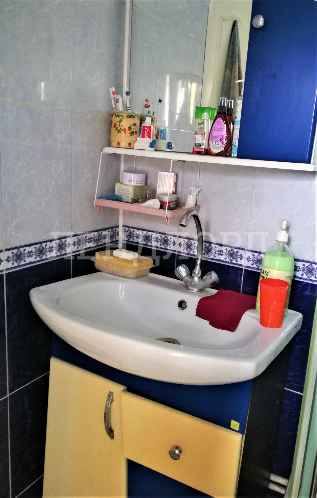 Дом с участком на продажу в Новочеркасске, Круглый переулок фото №4