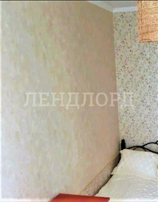 Дом с участком на продажу в Новочеркасске, Пушкинская улица фото №3