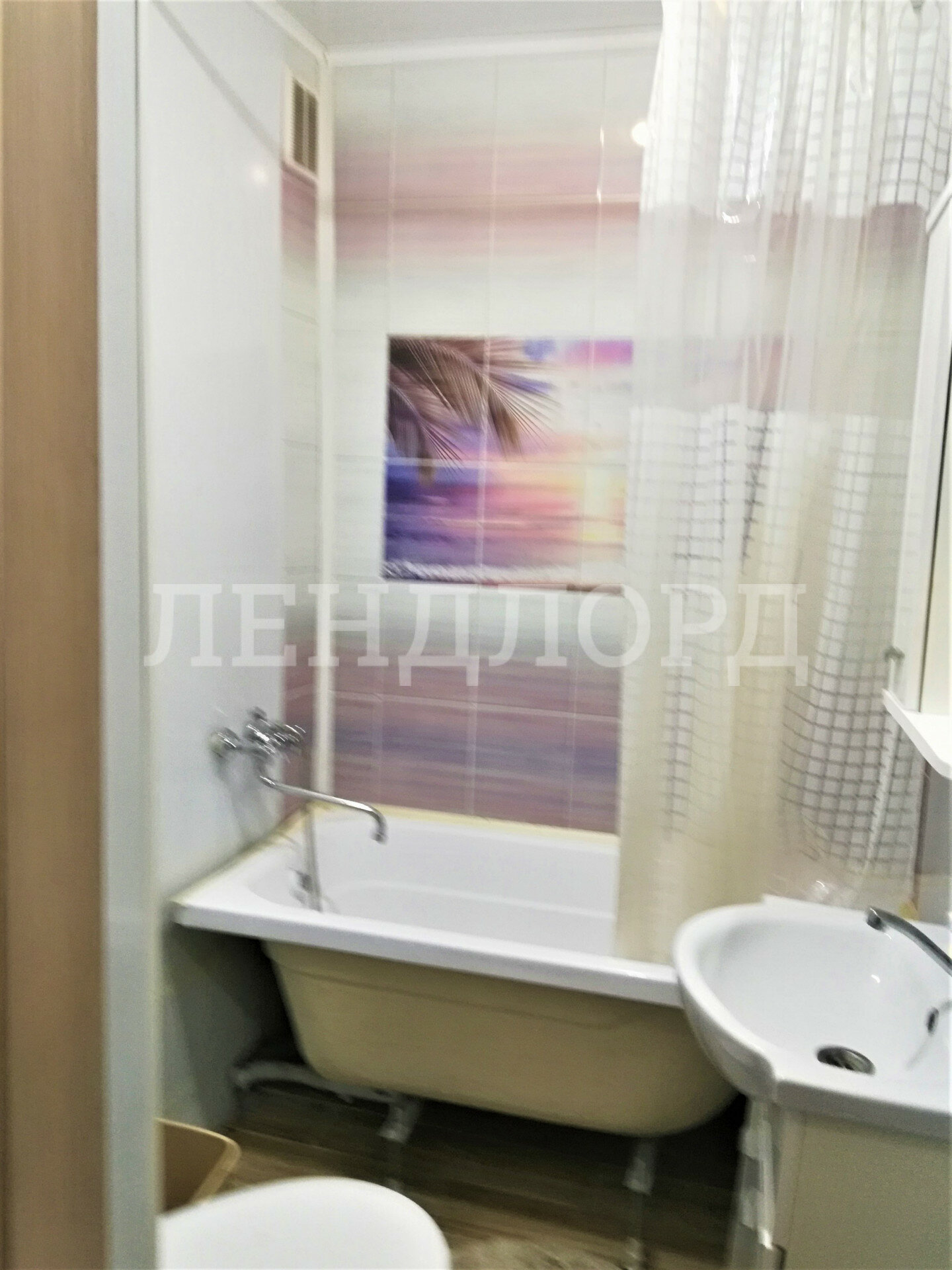 Квартира на продажу в Новочеркасске, Ермака, 34/2 фото №7