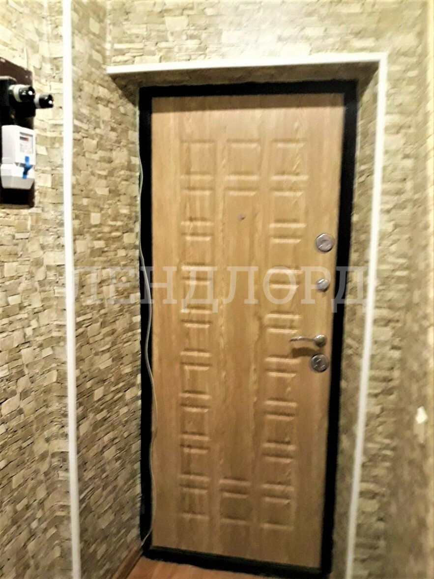 Квартира на продажу в Новочеркасске, Ермака, 34/2 фото №6