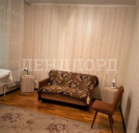 Квартира на продажу в Новочеркасске, улица Ященко, 33а фото №3
